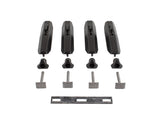 Thule®* Adaptador en T