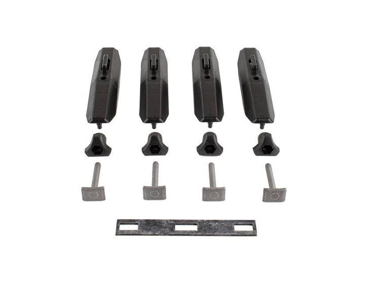 Thule®* Adaptador en T