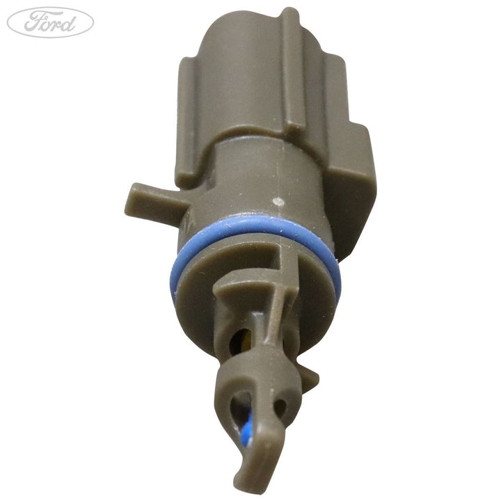 Focus 2014-2024 Conjunto de Sensor
