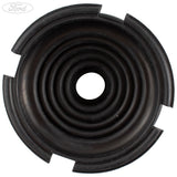 Cubierta para palanca de cambios original para Ford Fiesta 1141428