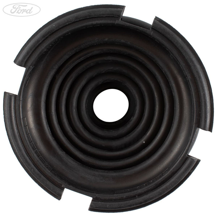 Cubierta para palanca de cambios original para Ford Fiesta 1141428