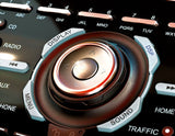 Connects2®* Actualización para radio digital Actualización para radio digital