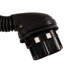Cableado puertas delanteras DER Transit Custom 2016-2018