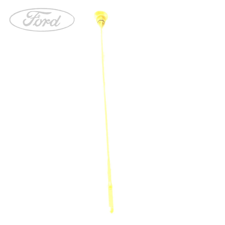 Indicador de nivel de aceite original Ford 1255770