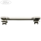 Asidero interior delantero color mármol original para Ford C-MAX Focus 2015-2019 1706645