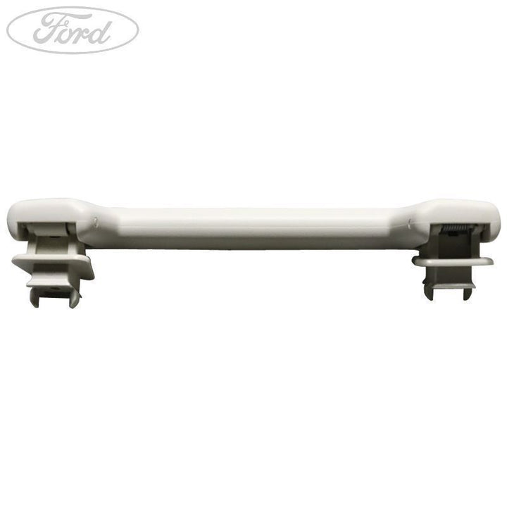 Asidero interior delantero color mármol original para Ford C-MAX Focus 2015-2019 1706645