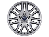 Original Ford Focus Llantas de aleación 16
