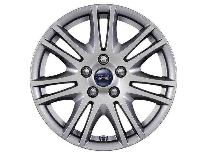 Original Ford Focus Llantas de aleación 16