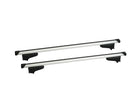 G3* Barras transversales portaequipajes para techo