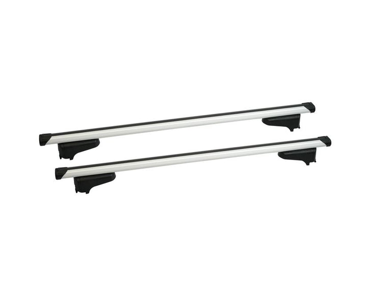 G3* Barras transversales portaequipajes para techo