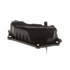 Separador de aceite de motor original Ford 1907021