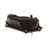Separador de aceite de motor original Ford 1907021