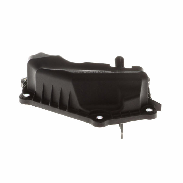 Separador de aceite de motor original Ford 1907021