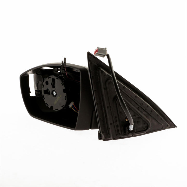 Espejo de retrovisor exterior izquierdo S-Max WA6 1776374