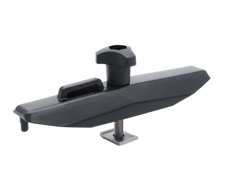 Thule®* Adaptador en T