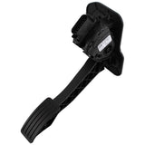 Pedal original Ford 2112718