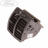 Rejilla de ventilación interior original para Ford C-Max Kuga 1799261