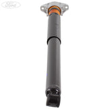 Amortiguador trasero original para Ford Kuga 2010-2012 1704260