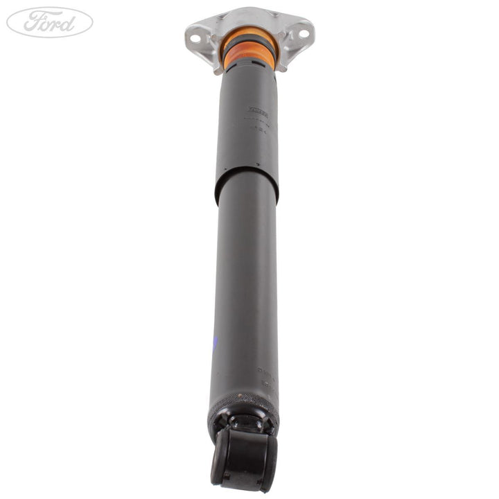 Amortiguador trasero original para Ford Kuga 2010-2012 1704260