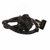 Cable de instalación de gancho de remolque Ranger TKE 2011-2019