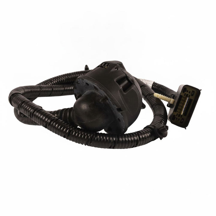 Cable de instalación de gancho de remolque Ranger TKE 2011-2019
