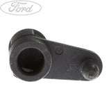 Palanca de cambios original Ford 1828445