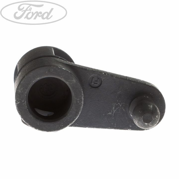 Palanca de cambios original Ford 1828445