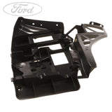 Soporte de montaje para parachoques trasero original para Ford Galaxy WA6 1751380