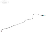 Tubo de aire acondicionado original para Ford Mondeo S-Max Galaxy 2007-2014 1481852