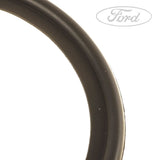 Junta de enfriador de aceite original para Ford Zetec 1.4L Sigma 1.6L 1331467
