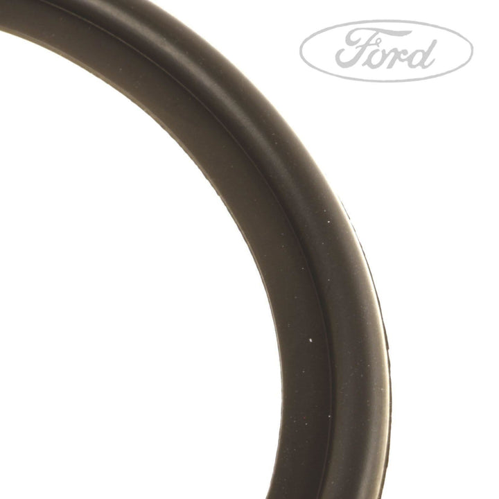 Junta de enfriador de aceite original para Ford Zetec 1.4L Sigma 1.6L 1331467