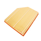 Filtro de aire Ranger P703 3.0 DOHC 4V diésel 2022+