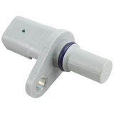 Sensor de posición del árbol de levas original Ford 1811604