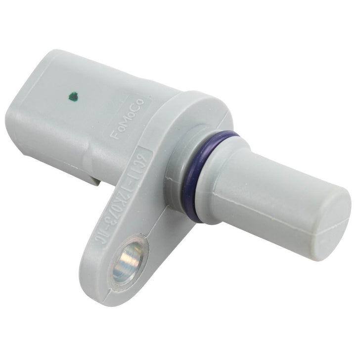 Sensor de posición del árbol de levas original Ford 1811604