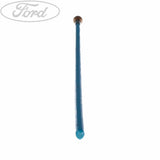 Otras piezas del sistema de combustible originales Ford 1774495