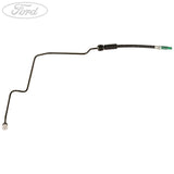 Tubo original Ford 1370924