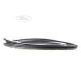 Burlete para puerta trasera original para Ford Transit 2000-2004 1716753