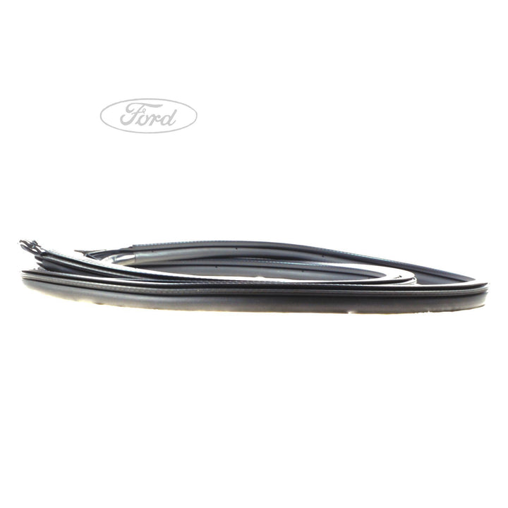 Burlete para puerta trasera original para Ford Transit 2000-2004 1716753