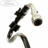 Ford S-Max Galaxy 2006-2015 Tubo de Combustible Ubicación Vehículo 1523195