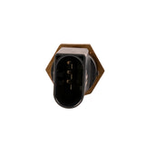 Sensor de presión de conducto de combustible Transit 2.0 EcoBlue 2016+