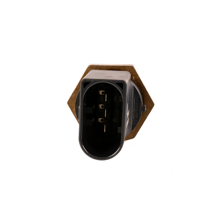 Sensor de presión de conducto de combustible Transit 2.0 EcoBlue 2016+