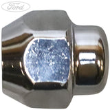 Tuerca de rueda original Ford 4923001