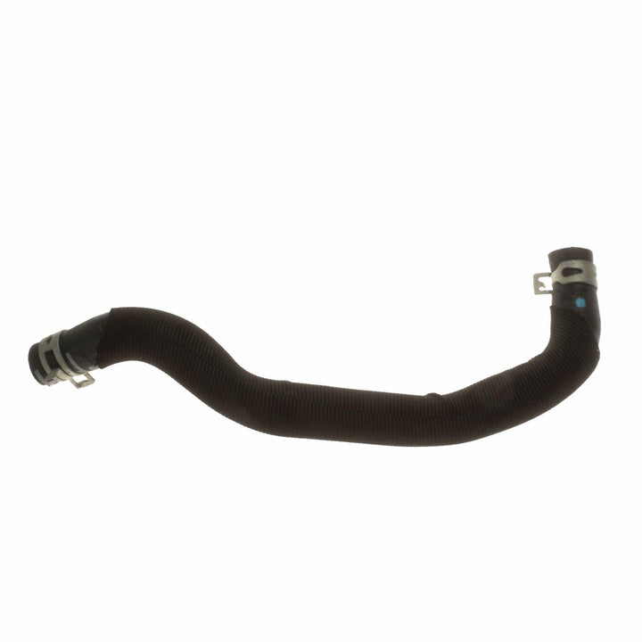 Manguito de refrigeración original para Ford 2.0 DI Diésel TDCi 1698156