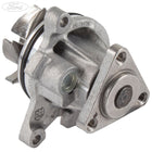 Bomba de agua original para Ford S-Max Mondeo Focus Fiesta ST150 Galaxy 2.0 2026506