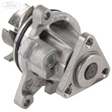 Bomba de agua original para Ford S-Max Mondeo Focus Fiesta ST150 Galaxy 2.0 2026506