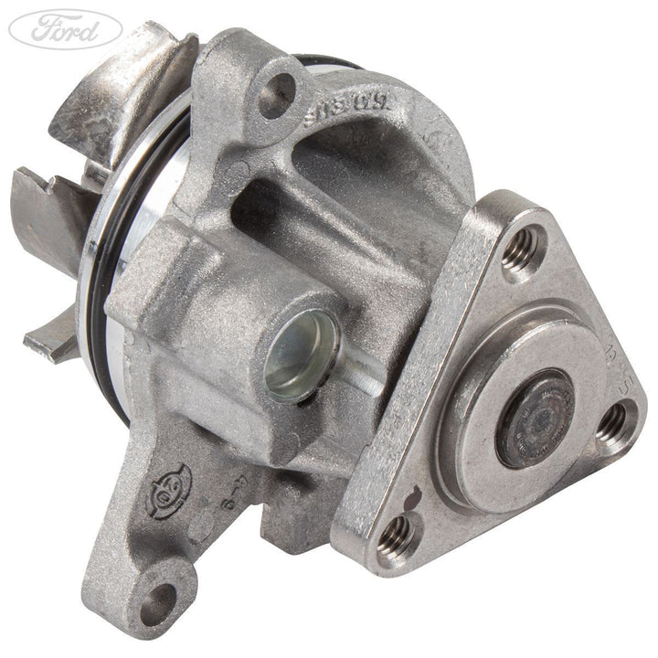 Bomba de agua original para Ford S-Max Mondeo Focus Fiesta ST150 Galaxy 2.0 2026506