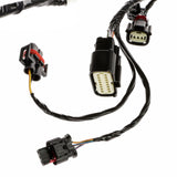 Cable para sensor de distancia de estacionamiento original Ford 1731915