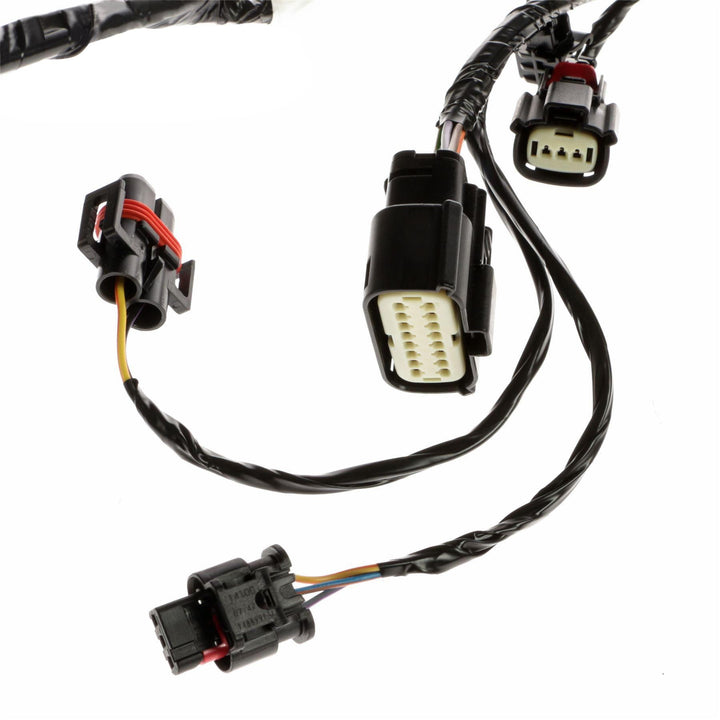 Cable para sensor de distancia de estacionamiento original Ford 1731915