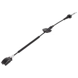 Cable de control original Ford 1372503