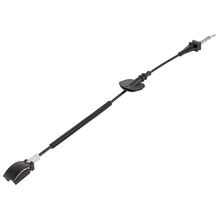 Cable de control original Ford 1372503